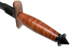 Böker Plus V-42 02BO047 V2 Poignard Militaire -Marché Couteaux Magasin BO02BO047 04 boker