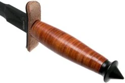 Böker Plus V-42 02BO047 V2 Poignard Militaire -Marché Couteaux Magasin BO02BO047 05 boker