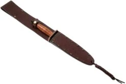 Böker Plus V-42 02BO047 V2 Poignard Militaire -Marché Couteaux Magasin BO02BO047 06 boker