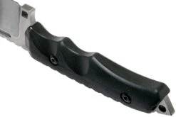 Böker Plus Hermod 2.0 02BO053 Couteau Outdoor, Midgards Design 10 Böker Plus Hermod 2.0 02BO053 Couteau Outdoor, Midgards Design -Marché Couteaux Magasin BO02BO053 04 boker