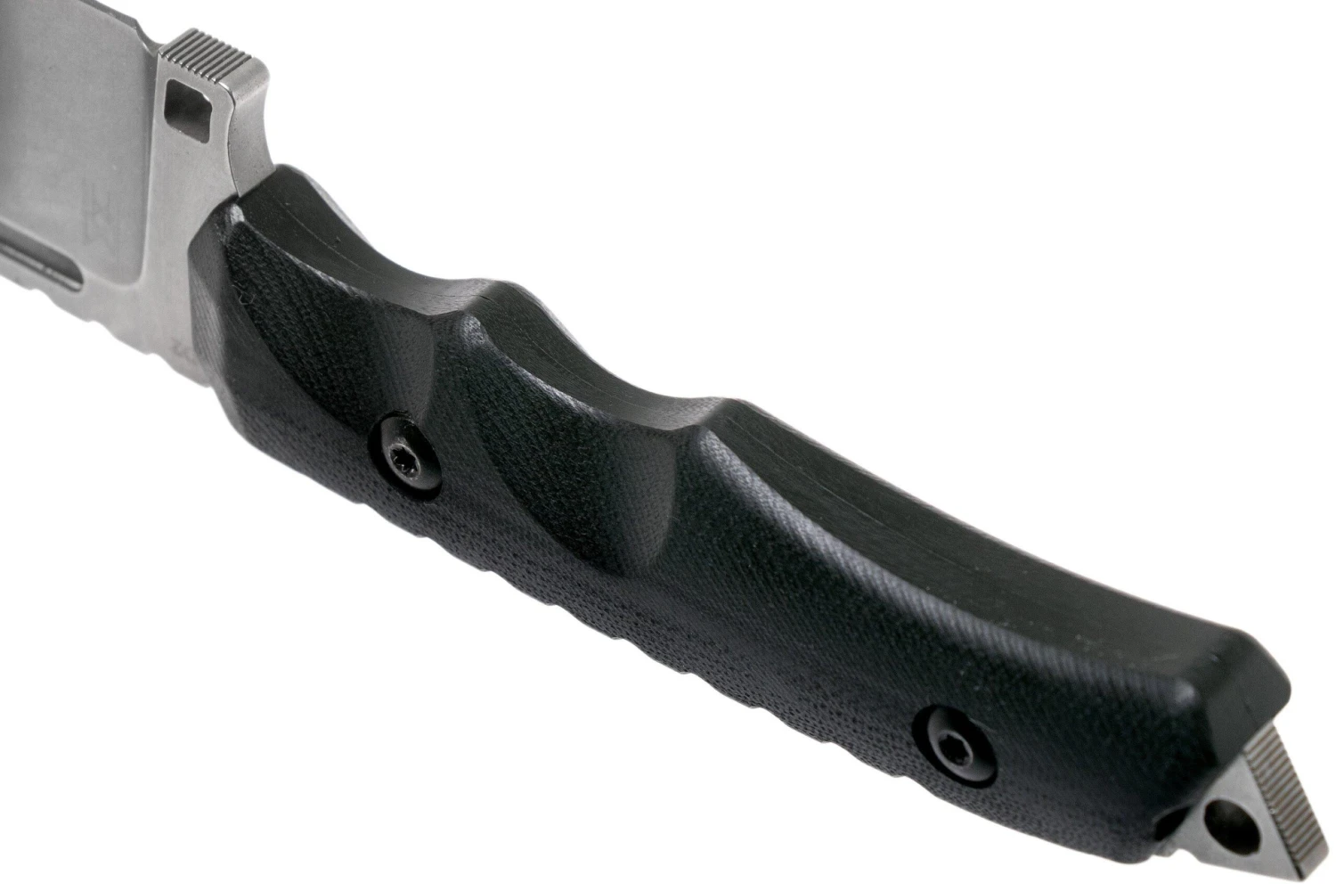 Böker Plus Hermod 2.0 02BO053 Couteau Outdoor, Midgards Design 4 Böker Plus Hermod 2.0 02BO053 Couteau Outdoor, Midgards Design – Image 4