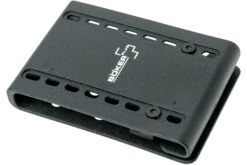 Böker Plus Hermod 2.0 02BO053 Couteau Outdoor, Midgards Design 13 Böker Plus Hermod 2.0 02BO053 Couteau Outdoor, Midgards Design -Marché Couteaux Magasin BO02BO053 07 boker