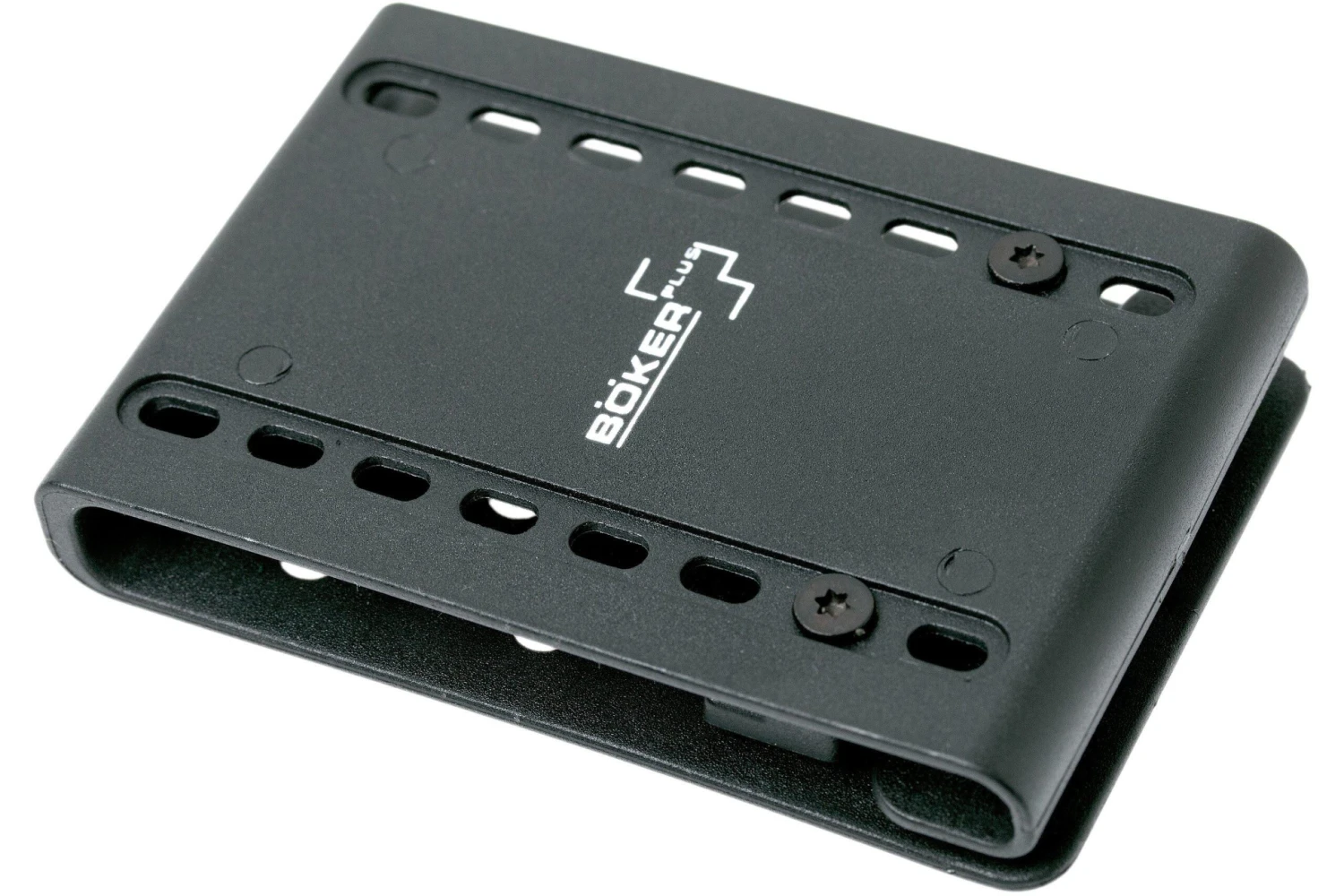 Böker Plus Hermod 2.0 02BO053 Couteau Outdoor, Midgards Design 7 Böker Plus Hermod 2.0 02BO053 Couteau Outdoor, Midgards Design – Image 7