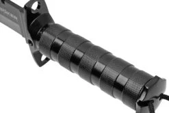 Böker Magnum Survivalist 02MB935 Couteau De Survie -Marché Couteaux Magasin BO02MB935 05 boker