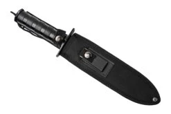 Böker Magnum Survivalist 02MB935 Couteau De Survie -Marché Couteaux Magasin BO02MB935 07 boker