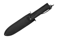 Böker Magnum Survivalist 02MB935 Couteau De Survie -Marché Couteaux Magasin BO02MB935 08 boker