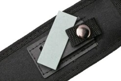 Böker Magnum Survivalist 02MB935 Couteau De Survie -Marché Couteaux Magasin BO02MB935 09 boker