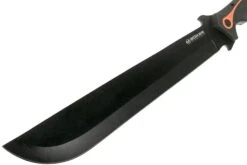 Böker Magnum CSB Latin Machete 02RY691 Coupe-coupe -Marché Couteaux Magasin BO02RY691 03 boker