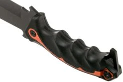 Böker Magnum CSB Latin Machete 02RY691 Coupe-coupe -Marché Couteaux Magasin BO02RY691 04 boker