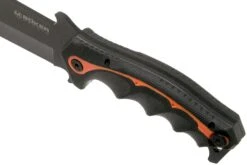 Böker Magnum CSB Latin Machete 02RY691 Coupe-coupe -Marché Couteaux Magasin BO02RY691 05 boker