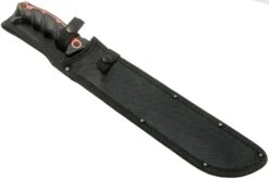 Böker Magnum CSB Latin Machete 02RY691 Coupe-coupe -Marché Couteaux Magasin BO02RY691 06 boker