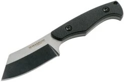 Böker Magnum Challenger 02RY869 Couteau De Cou -Marché Couteaux Magasin BO02RY869 03 boker