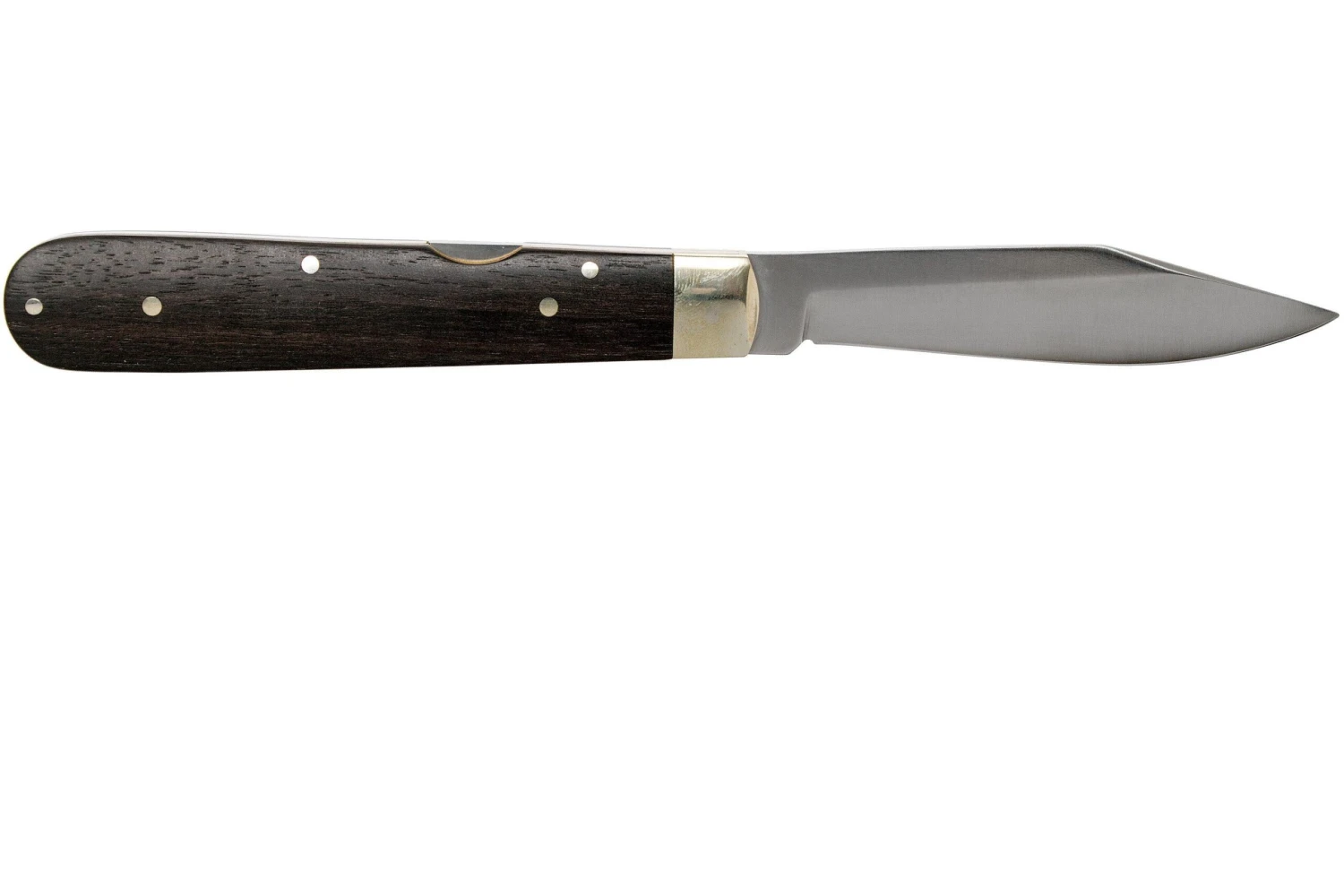 Böker 1906 0113024 Couteau De Poche 2 Böker 1906 0113024 Couteau De Poche – Image 2