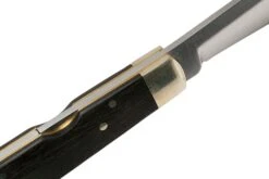 Böker 1906 0113024 Couteau De Poche 13 Böker 1906 0113024 Couteau De Poche -Marché Couteaux Magasin BO113024 06 boker