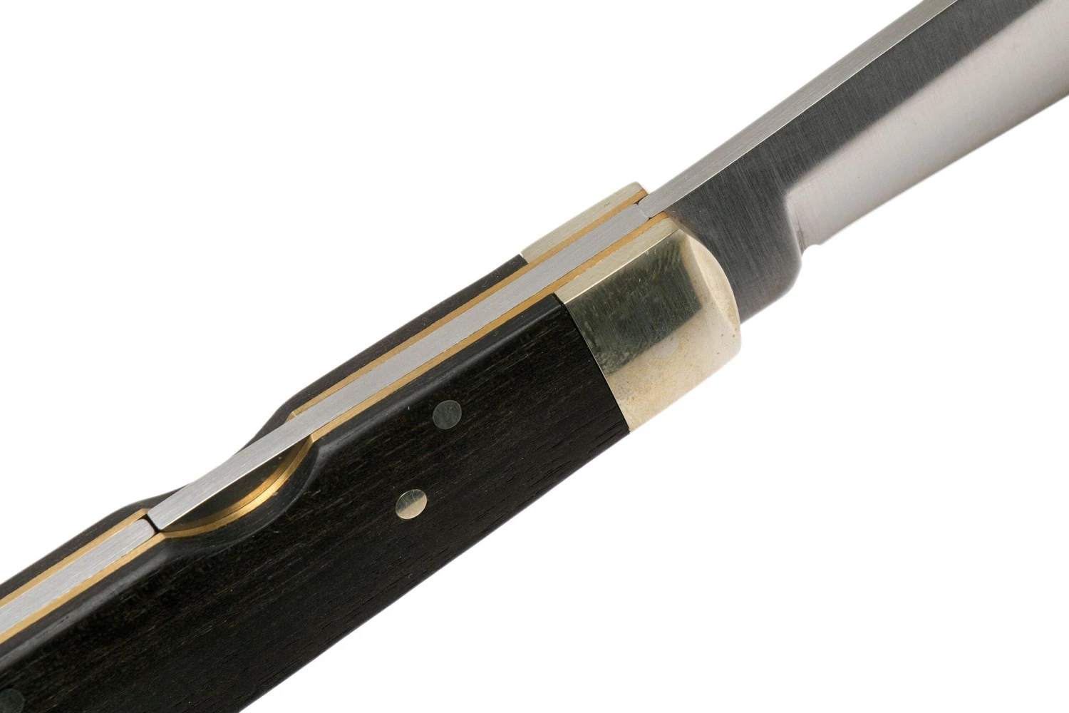 Böker 1906 0113024 Couteau De Poche 6 Böker 1906 0113024 Couteau De Poche – Image 6