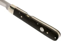 Böker 1906 0113024 Couteau De Poche 14 Böker 1906 0113024 Couteau De Poche -Marché Couteaux Magasin BO113024 07 boker