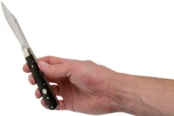 Böker 1906 0113024 Couteau De Poche 15 Böker 1906 0113024 Couteau De Poche -Marché Couteaux Magasin BO113024 08 boker