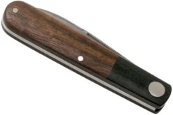 Böker Manufaktur Solingen Barlow Prime Tirpitz Damast 117942DAM Couteau De Poche -Marché Couteaux Magasin BO117942DAM 04 boker