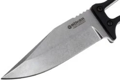 Böker German Expedition Knife GEK 120646 11 Böker German Expedition Knife GEK 120646 -Marché Couteaux Magasin BO120646 03 boker bo120646 03
