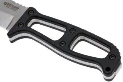 Böker German Expedition Knife GEK 120646 12 Böker German Expedition Knife GEK 120646 -Marché Couteaux Magasin BO120646 04 boker bo120646 04
