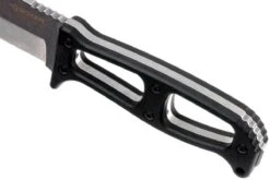 Böker German Expedition Knife GEK 120646 13 Böker German Expedition Knife GEK 120646 -Marché Couteaux Magasin BO120646 05 boker bo120646 05