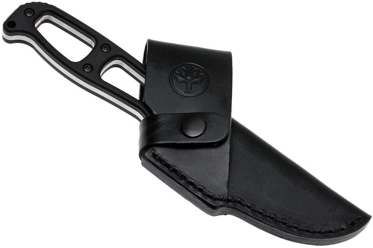 Böker German Expedition Knife GEK 120646 7 Böker German Expedition Knife GEK 120646 – Image 7