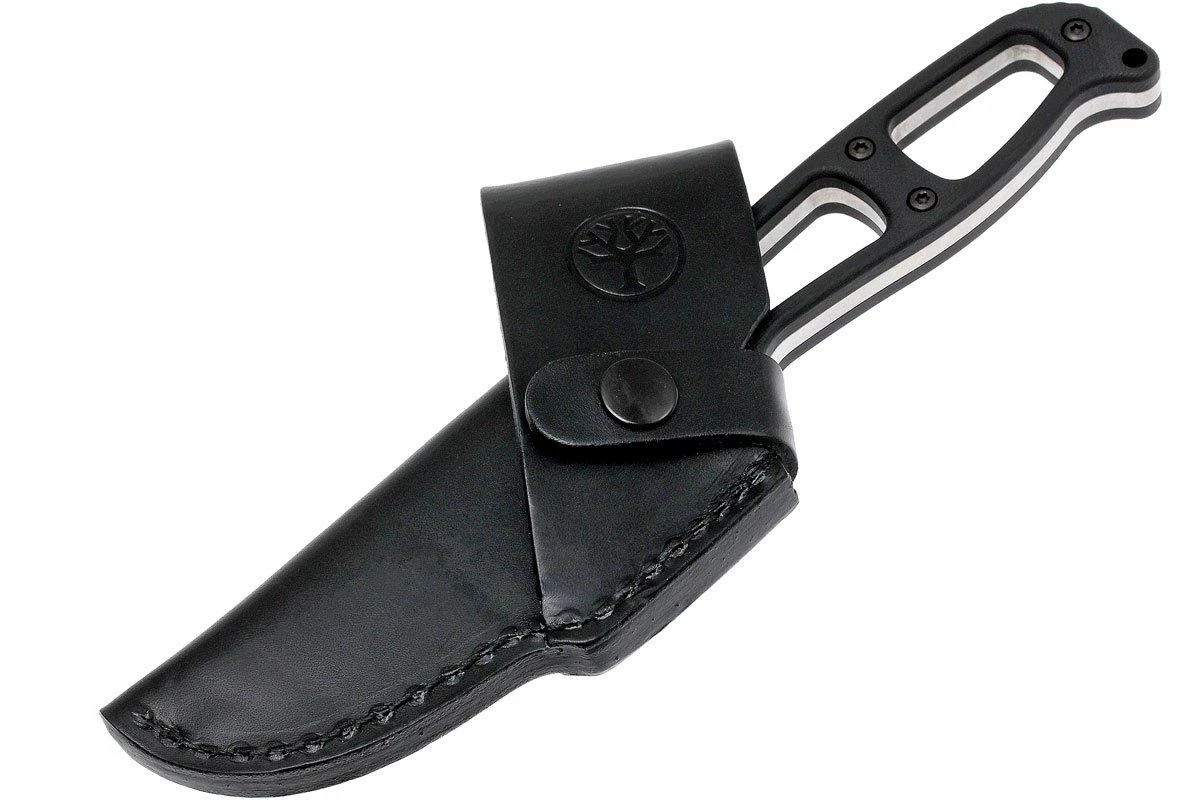Böker German Expedition Knife GEK 120646 8 Böker German Expedition Knife GEK 120646 – Image 8