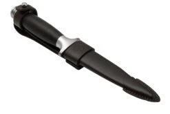 Böker Manufaktur MG-42 Dague, Chad Nichols Damast, 121506DAM Couteau Fixe -Marché Couteaux Magasin BO121506DAM 06 boker