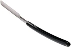 Böker Manufaktur King Cutter 5/8" Rasoir Coupe-choux 140524 10 Böker Manufaktur King Cutter 5/8" Rasoir Coupe-choux 140524 -Marché Couteaux Magasin BO140524 04 boker bo140524 04