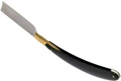 Böker Manufaktur 14er Rasoir Coupe-choux 140800 10 Böker Manufaktur 14er Rasoir Coupe-choux 140800 -Marché Couteaux Magasin BO140800 04 boker