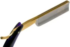 Böker Manufaktur 14er Rasoir Coupe-choux 140800 11 Böker Manufaktur 14er Rasoir Coupe-choux 140800 -Marché Couteaux Magasin BO140800 05 boker