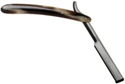 Marché Couteaux Magasin -Marché Couteaux Magasin BO140905 02 boker