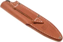 Bark River Pro Scalpel II CPM154, Desert Ironwood 15 Bark River Pro Scalpel II CPM154, Desert Ironwood -Marché Couteaux Magasin BRK01 150DIW 08 bark river knives
