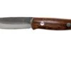 Bark River Bushcrafter LT CPM 3V Desert Ironwood