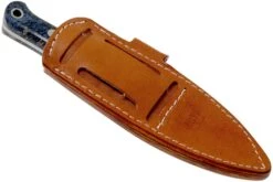 Bark River Bushcrafter CPM CruWear, Deep Blue And Natural Maple Burl, Couteau De Bushcraft 13 Bark River Bushcrafter CPM CruWear, Deep Blue And Natural Maple Burl, Couteau De Bushcraft -Marché Couteaux Magasin BRK06 165DBNMB 07 bark river knives