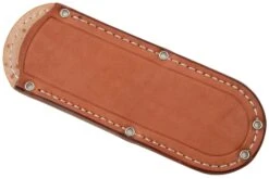 Bark River Bravo 1 A2, Desert Ironwood Couteau D'outdoor 12 Bark River Bravo 1 A2, Desert Ironwood Couteau D'outdoor -Marché Couteaux Magasin BRK07 111DIW 06 bark river knives