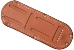 Bark River Bravo 1 A2, Desert Ironwood Couteau D'outdoor 13 Bark River Bravo 1 A2, Desert Ironwood Couteau D'outdoor -Marché Couteaux Magasin BRK07 111DIW 07 bark river knives