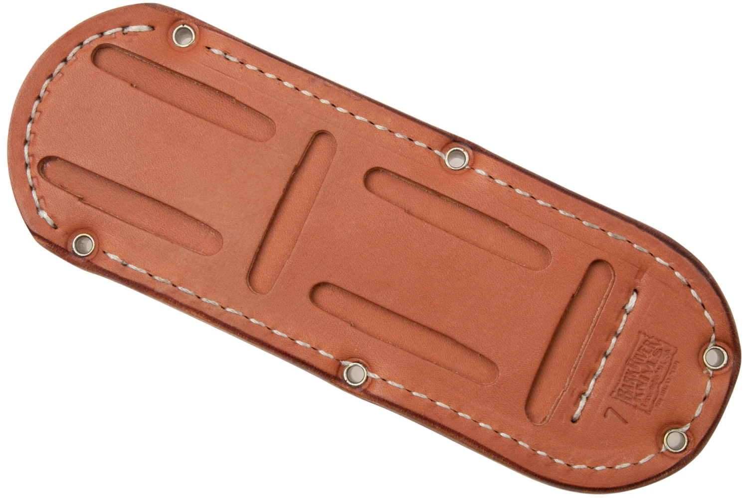 Bark River Bravo 1 A2, Desert Ironwood Couteau D'outdoor 7 Bark River Bravo 1 A2, Desert Ironwood Couteau D'outdoor – Image 7