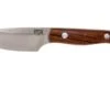 Bark River Kalahari Bushman A2, Desert Ironwood, Brown Sheath