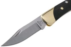 Buck The 55 Knife Couteau De Chasse -Marché Couteaux Magasin BUCK055 03 buck v202106