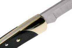 Buck The 55 Knife Couteau De Chasse -Marché Couteaux Magasin BUCK055 06 buck v202106