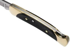 Buck The 55 Knife Couteau De Chasse -Marché Couteaux Magasin BUCK055 07 buck v202106