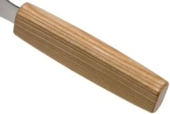 BeaverCraft Geometric Carving Knife C10, Couteau Pour Sculptures Géométriques Sur Bois -Marché Couteaux Magasin BVC10 04 beavercraft