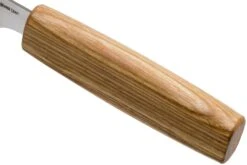 BeaverCraft Knife For Geometric Woodcarving C11, Couteau Pour Sculptures Géométriques Sur Bois -Marché Couteaux Magasin BVC11 05 beavercraft