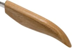 BeaverCraft Detail Wood Carving Knife C15, Couteau à Sculpter Le Bois -Marché Couteaux Magasin BVC15 05 beavercraft