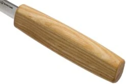 BeaverCraft Small Whittling Knife C1, Couteau à Sculpter Le Bois 9 BeaverCraft Small Whittling Knife C1, Couteau à Sculpter Le Bois -Marché Couteaux Magasin BVC1 05 beavercraft