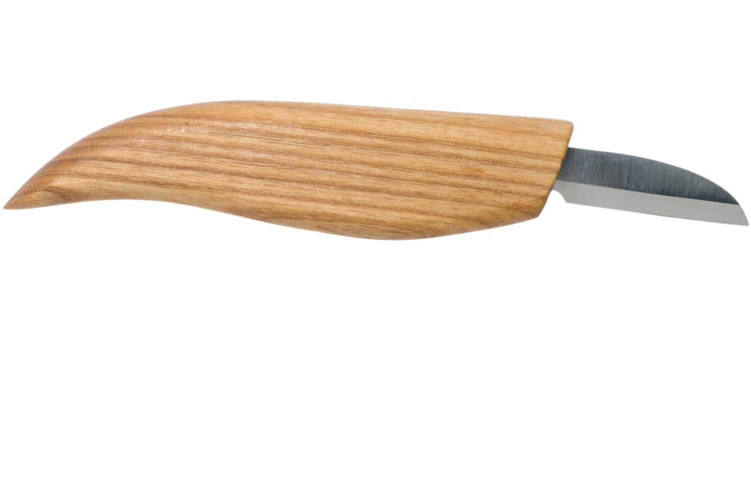 BeaverCraft Wood Carving Bench Knife C2, Couteau à Sculpter Le Bois 2 BeaverCraft Wood Carving Bench Knife C2, Couteau à Sculpter Le Bois – Image 2