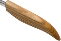 BeaverCraft Wood Carving Bench Knife C2, Couteau à Sculpter Le Bois 9 BeaverCraft Wood Carving Bench Knife C2, Couteau à Sculpter Le Bois -Marché Couteaux Magasin BVC2 05 beavercraft