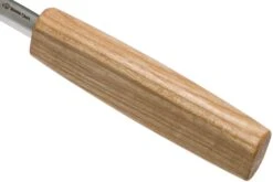 BeaverCraft Wood Carving Bench Knife C5, Couteau à Sculpter Le Bois -Marché Couteaux Magasin BVC5 05 beavercraft