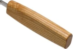 BeaverCraft Small Detail Wood Carving Knife C7, Couteau à Sculpter Le Bois 9 BeaverCraft Small Detail Wood Carving Knife C7, Couteau à Sculpter Le Bois -Marché Couteaux Magasin BVC7 05 beavercraft
